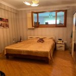 Satılır 3 otaqlı Yeni Tikili, Neftçilər metrosu, Bakıxanov qəs., Sabunçu rayonu 7