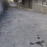 Satılır Obyekt, Əhmədli metrosu, Əhmədli, Xətai rayonu 5