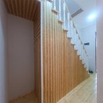 Satılır 4 otaqlı Həyət evi/villa Xırdalan 4