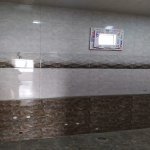 Продажа 3 комнатная Дома/Виллы, Масазыр, Абшерон район 10