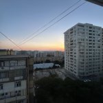 Satılır 3 otaqlı Köhnə Tikili, Həzi Aslanov metrosu, Əhmədli, Xətai rayonu 1