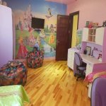 Продажа 5 комнатная Дома/Виллы, Масазыр, Абшерон район 4