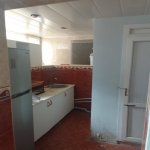 Satılır Obyekt, İnşaatçılar metrosu, Yasamal rayonu 7