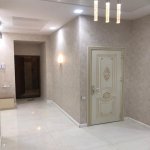 Kirayə (aylıq) 3 otaqlı Yeni Tikili, 28 May metrosu, Nəsimi rayonu 12