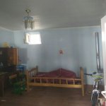 Satılır 3 otaqlı Həyət evi/villa, Ramana qəs., Sabunçu rayonu 6