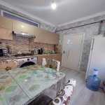 Satılır 2 otaqlı Yeni Tikili Xırdalan 5