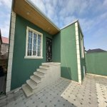Продажа 3 комнатная Дома/Виллы, Мехдиабад, Абшерон район 12