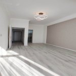 Satılır 2 otaqlı Yeni Tikili, Qara Qarayev metrosu, Nizami rayonu 3