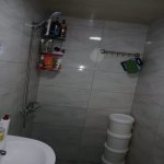 Satılır 2 otaqlı Həyət evi/villa, İnşaatçılar metrosu, Yasamal rayonu 18