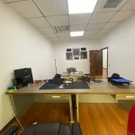 Kirayə (aylıq) 1 otaqlı Ofis, Sahil metrosu, Nərimanov rayonu 2