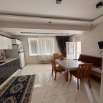 Продажа 4 комнат Новостройка, м. Ази Асланова метро, пос. А.Асланов, Хетаи район 8