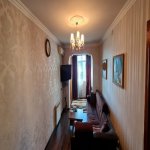 Продажа 2 комнатная Вторичка, 8-ой километр, Низаминский р-н район 3