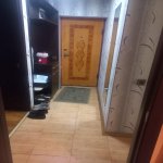 Kirayə (aylıq) 3 otaqlı Köhnə Tikili, İnşaatçılar metrosu, Yasamal rayonu 4