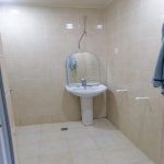 Satılır 3 otaqlı Bağ evi, Mehdiabad, Abşeron rayonu 10