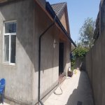 Satılır 3 otaqlı Həyət evi/villa Xaçmaz 6
