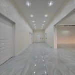 Satılır 4 otaqlı Bağ evi, Mərdəkan, Xəzər rayonu 15