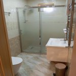 Satılır 6 otaqlı Həyət evi/villa, Koroğlu metrosu, Savalan qəs., Sabunçu rayonu 27