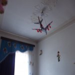 Satılır 7 otaqlı Həyət evi/villa, Yasamal rayonu 17