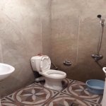 Satılır 3 otaqlı Həyət evi/villa, Binəqədi qəs., Binəqədi rayonu 8