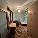 Kirayə (aylıq) 3 otaqlı Yeni Tikili, Bayıl qəs., Səbail rayonu 7