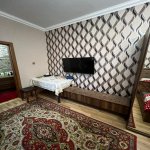 Kirayə (aylıq) 1 otaqlı Köhnə Tikili, Yeni Yasamal qəs., Yasamal rayonu 1