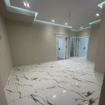 Satılır 2 otaqlı Yeni Tikili, Qara Qarayev metrosu, Nizami rayonu 3