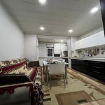 Satılır 3 otaqlı Köhnə Tikili, Neftçilər metrosu, Bakıxanov qəs., Sabunçu rayonu 4