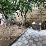 Satılır 4 otaqlı Həyət evi/villa Sumqayıt 12