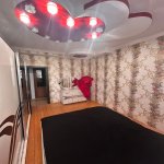 Продажа 3 комнатная Новостройка, Масазыр, Абшерон район 4