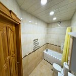 Kirayə (aylıq) 3 otaqlı Yeni Tikili, Nərimanov rayonu 11