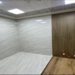 Продажа 4 комнат Новостройка Хырдалан 8