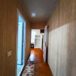 Аренда 2 комнатная Вторичка, м. Нариман Нариманов метро, Наримановский Парк, Наримановский р-н район 15