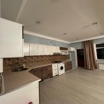 Kirayə (aylıq) 4 otaqlı Köhnə Tikili, Bayıl qəs., Səbail rayonu 9