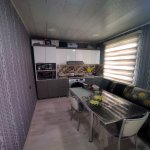 Satılır 2 otaqlı Həyət evi/villa Xırdalan 6