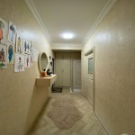 Satılır 2 otaqlı Köhnə Tikili, 9-cu mikrorayon, Binəqədi rayonu 14