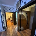 Продажа 3 комнат Вторичка, м. Ази Асланова метро, Хетаи район 17