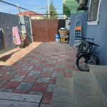 Satılır 4 otaqlı Həyət evi/villa Xırdalan 4