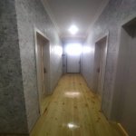 Satılır 4 otaqlı Həyət evi/villa Sumqayıt 17