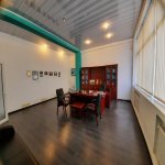 Kirayə (aylıq) 2 otaqlı Ofis, Elmlər akademiyası metrosu, Yasamal rayonu 2