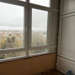 Аренда 2 комнатная Новостройка, м. Насими метро, Насими район 6