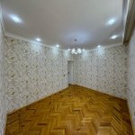 Satılır 3 otaqlı Həyət evi/villa, Zığ qəs., Suraxanı rayonu 16