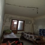 Satılır 4 otaqlı Köhnə Tikili, Həzi Aslanov metrosu, Köhnə Günəşli qəs., Xətai rayonu 10