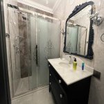 Satılır 5 otaqlı Həyət evi/villa, Bilgəh qəs., Sabunçu rayonu 32