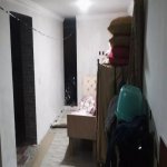 Satılır 4 otaqlı Həyət evi/villa Xırdalan 12