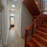 Satılır 5 otaqlı Həyət evi/villa, Maştağa qəs., Sabunçu rayonu 4
