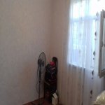 Satılır 3 otaqlı Həyət evi/villa, Azadlıq metrosu, Binəqədi qəs., Binəqədi rayonu 12