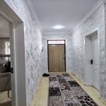 Satılır 3 otaqlı Həyət evi/villa, Binə qəs., Xəzər rayonu 6
