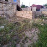 Satılır Torpaq, Binəqədi qəs., Binəqədi rayonu 3