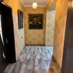 Продажа 3 комнатная Новостройка, Масазыр, Абшерон район 13