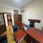 Kirayə (aylıq) 3 otaqlı Ofis, Xətai metrosu, Xətai rayonu 3